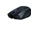 naga pro 2020 render 04-b6